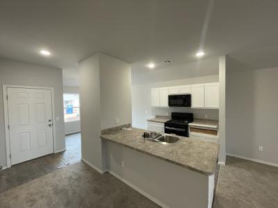 3br New Home in Noble, OK