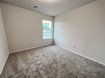 4br New Home in Muskogee, OK