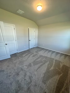 3br New Home in Muskogee, OK